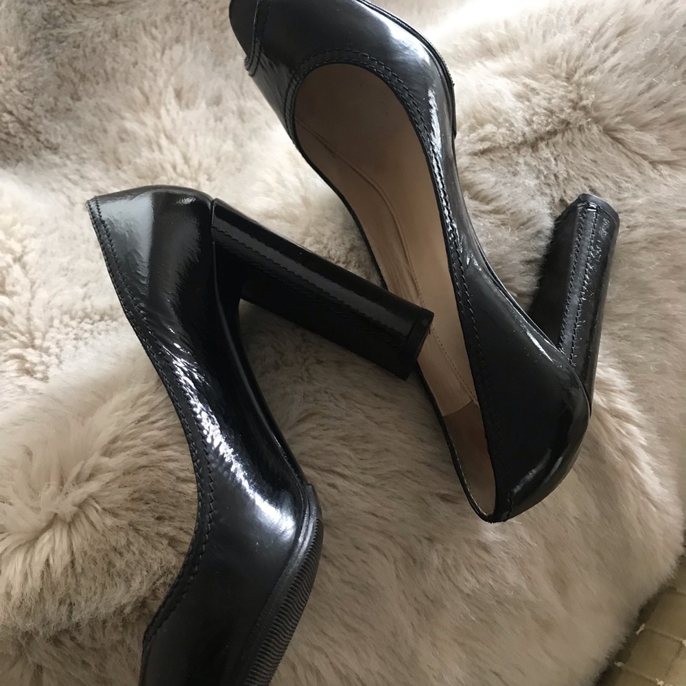 Authentic Prada Shoes - Picture 6 of 7
